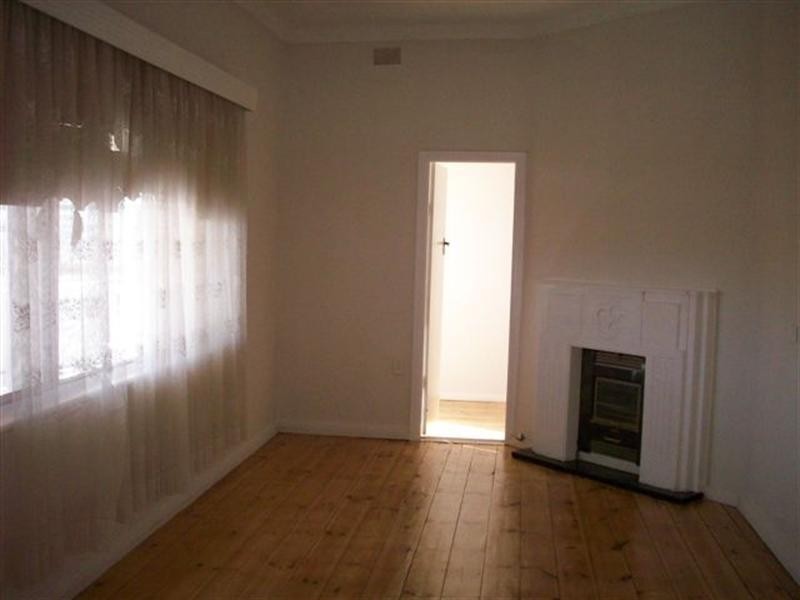 29 Silver Street, Broken Hill NSW 2880