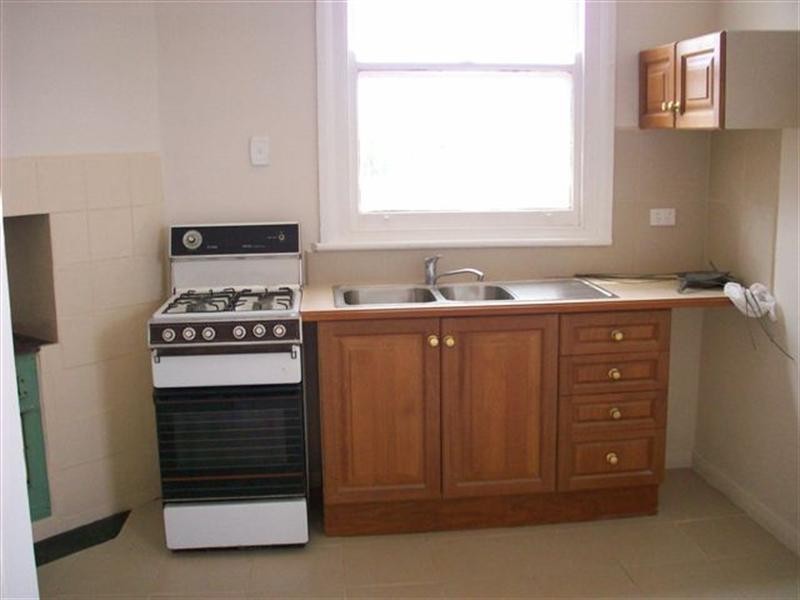 29 Silver Street, Broken Hill NSW 2880