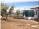 29 Silver Street, Broken Hill NSW 2880