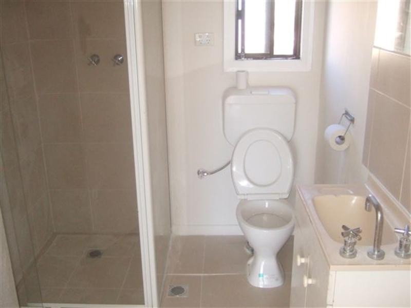 29 Silver Street, Broken Hill NSW 2880