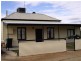 236 Murton Street, Broken Hill NSW 2880