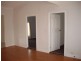 236 Murton Street, Broken Hill NSW 2880