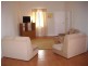 236 Murton Street, Broken Hill NSW 2880