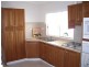 236 Murton Street, Broken Hill NSW 2880