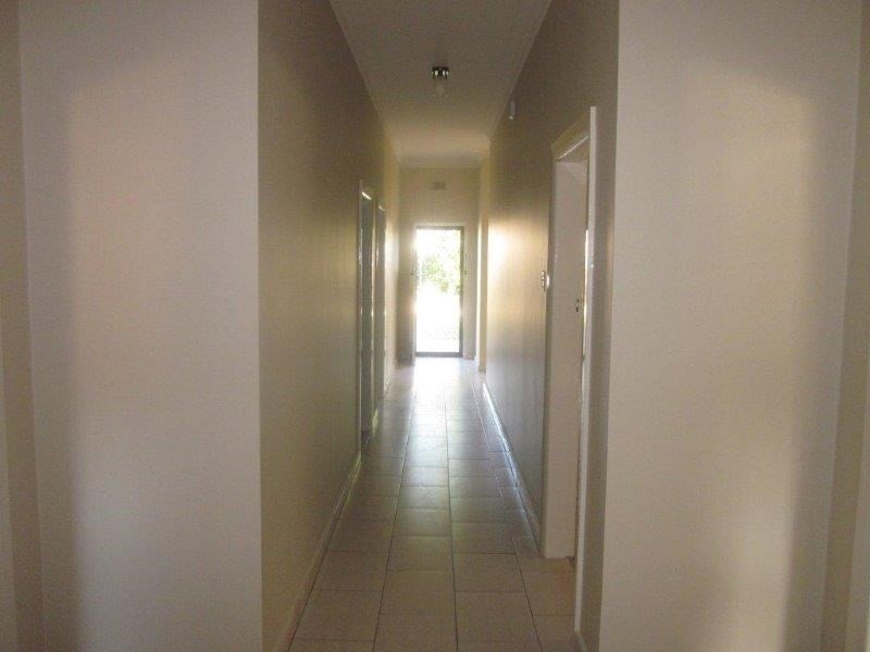 561 Radium Street, Broken Hill NSW 2880