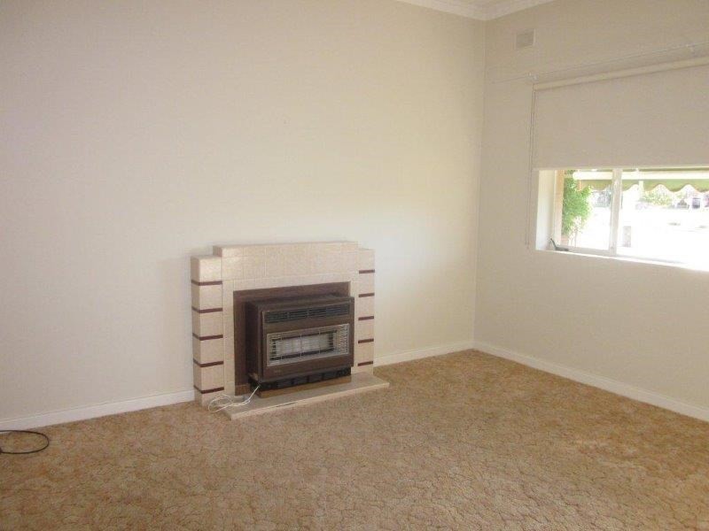 561 Radium Street, Broken Hill NSW 2880