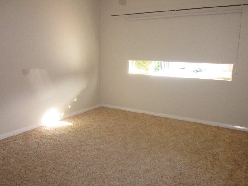 561 Radium Street, Broken Hill NSW 2880