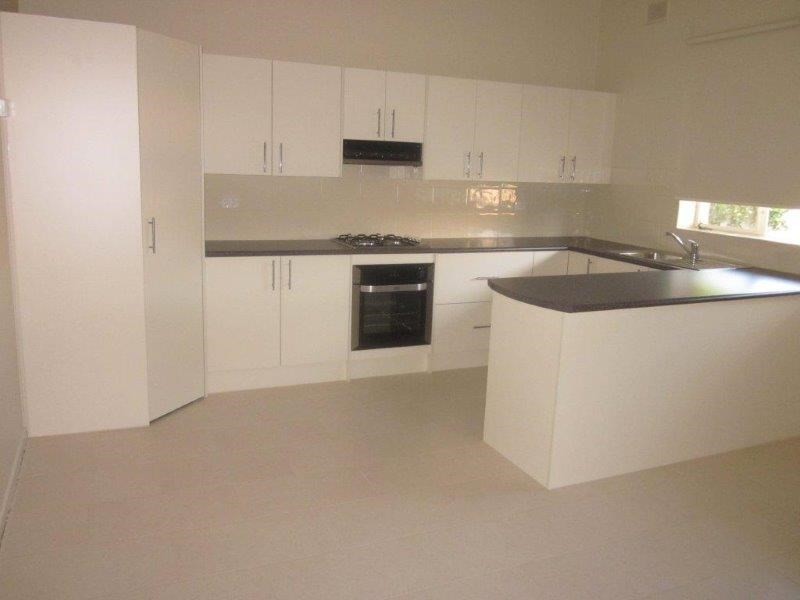 561 Radium Street, Broken Hill NSW 2880