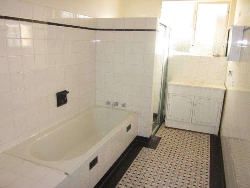 561 Radium Street, Broken Hill NSW 2880