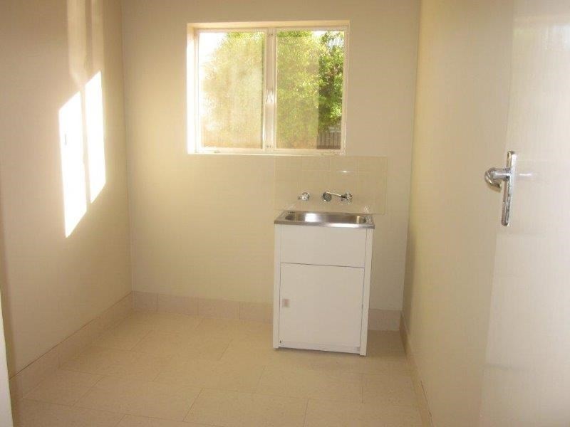 561 Radium Street, Broken Hill NSW 2880