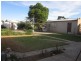 561 Radium Street, Broken Hill NSW 2880