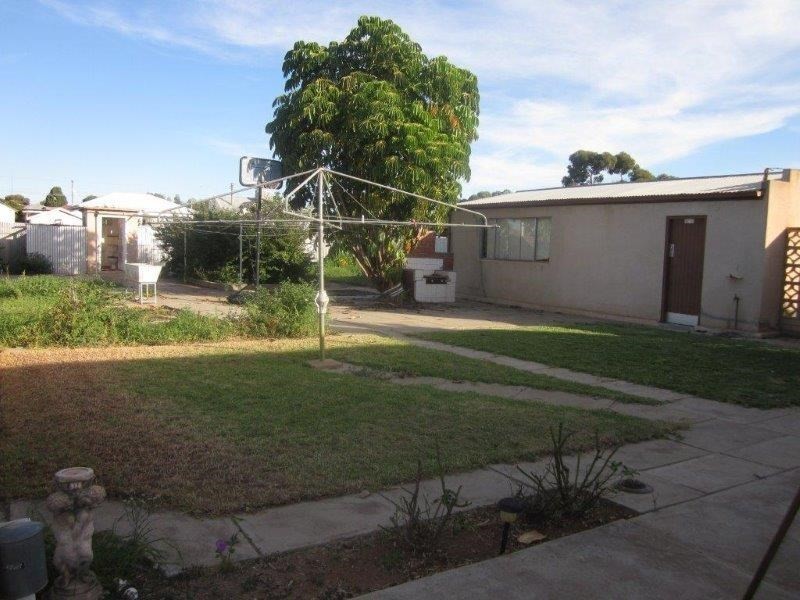 561 Radium Street, Broken Hill NSW 2880