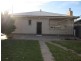 561 Radium Street, Broken Hill NSW 2880