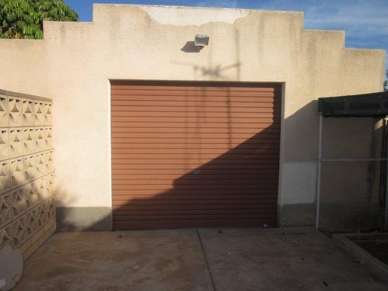 561 Radium Street, Broken Hill NSW 2880