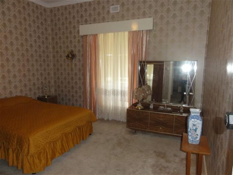 110 McCulloch Street, Broken Hill NSW 2880