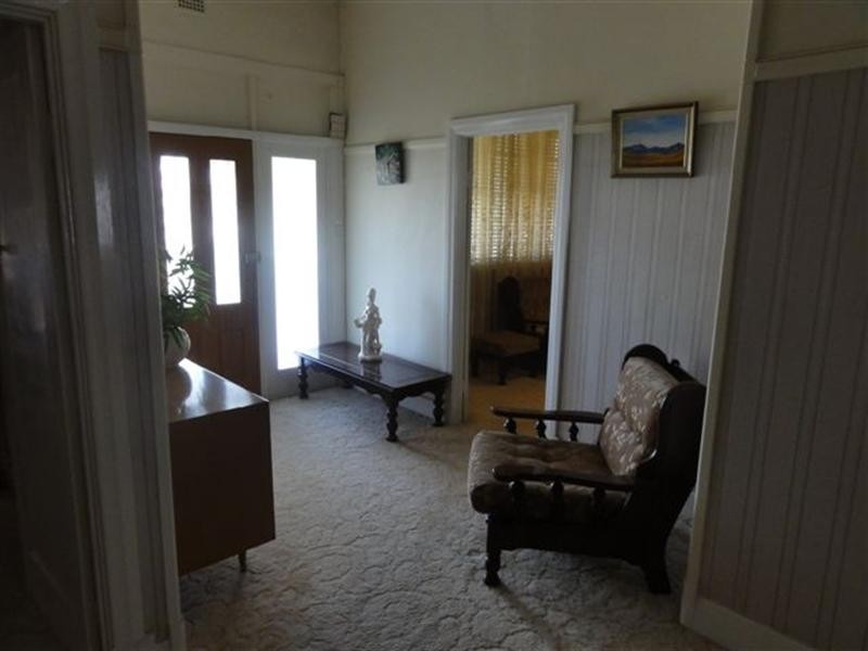 110 McCulloch Street, Broken Hill NSW 2880