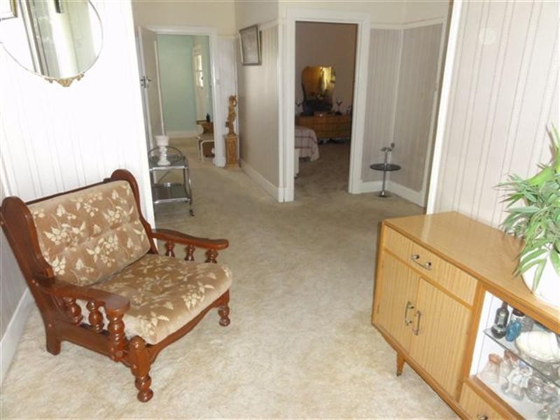 110 McCulloch Street, Broken Hill NSW 2880