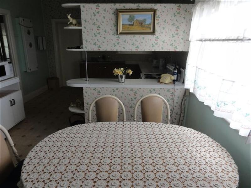 110 McCulloch Street, Broken Hill NSW 2880