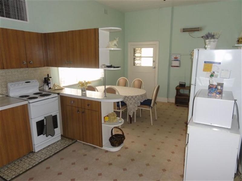 110 McCulloch Street, Broken Hill NSW 2880