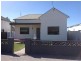 323 Piper Street, Broken Hill NSW 2880