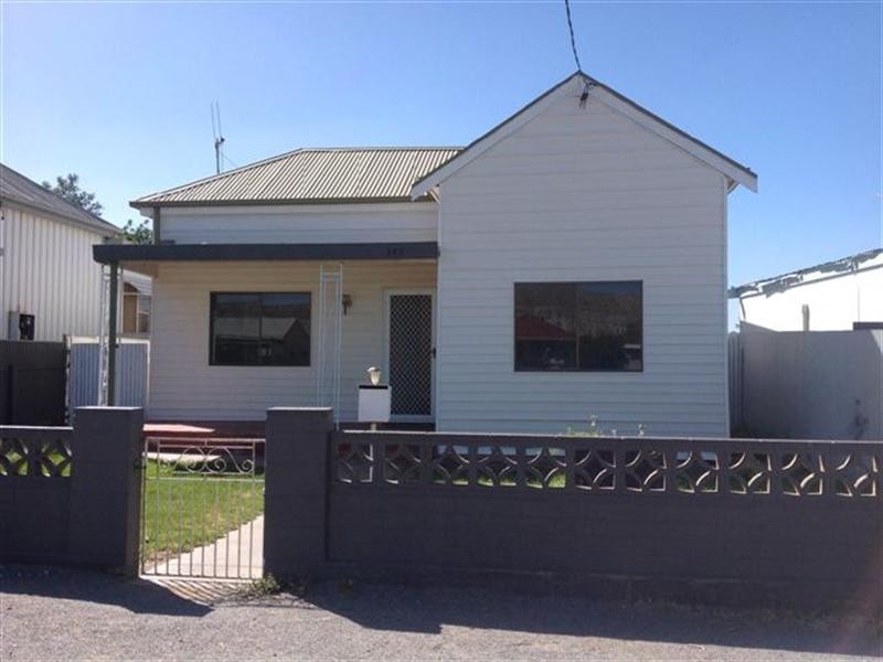 323 Piper Street, Broken Hill NSW 2880