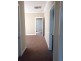 323 Piper Street, Broken Hill NSW 2880