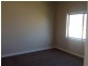 323 Piper Street, Broken Hill NSW 2880