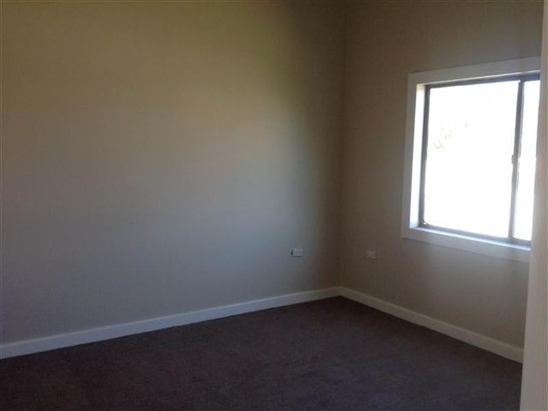 323 Piper Street, Broken Hill NSW 2880