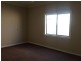 323 Piper Street, Broken Hill NSW 2880