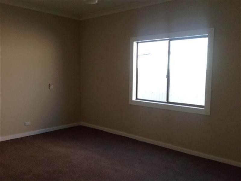 323 Piper Street, Broken Hill NSW 2880