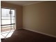 323 Piper Street, Broken Hill NSW 2880