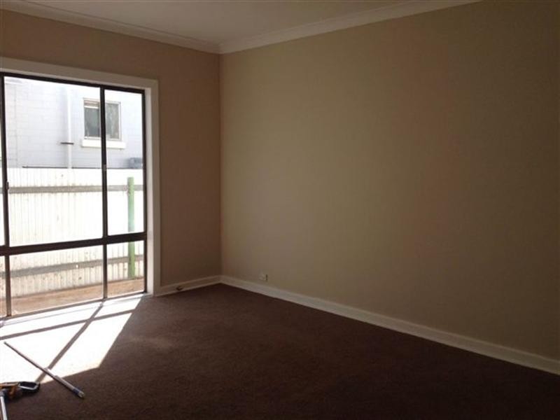 323 Piper Street, Broken Hill NSW 2880