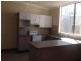 323 Piper Street, Broken Hill NSW 2880