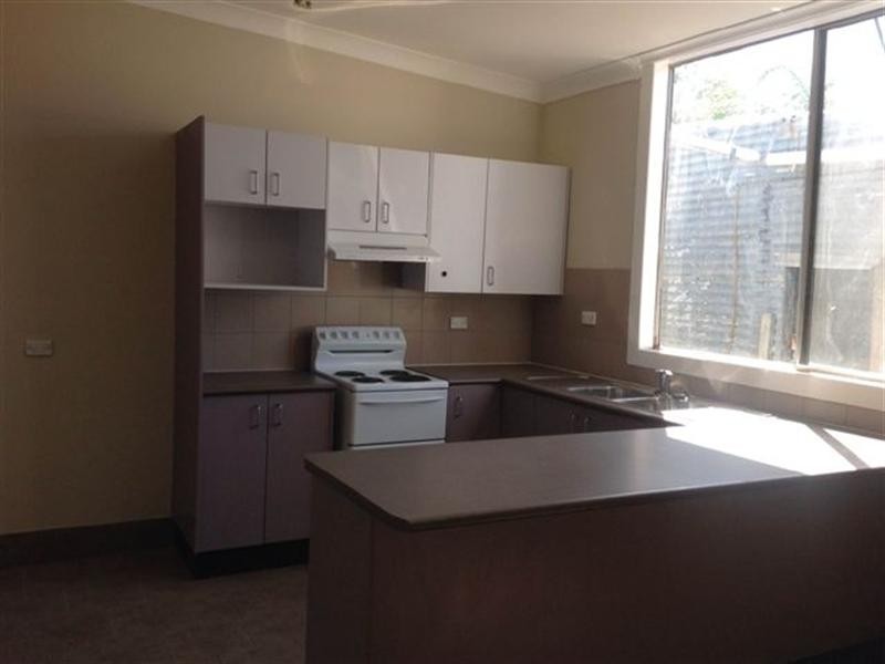 323 Piper Street, Broken Hill NSW 2880