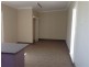 323 Piper Street, Broken Hill NSW 2880
