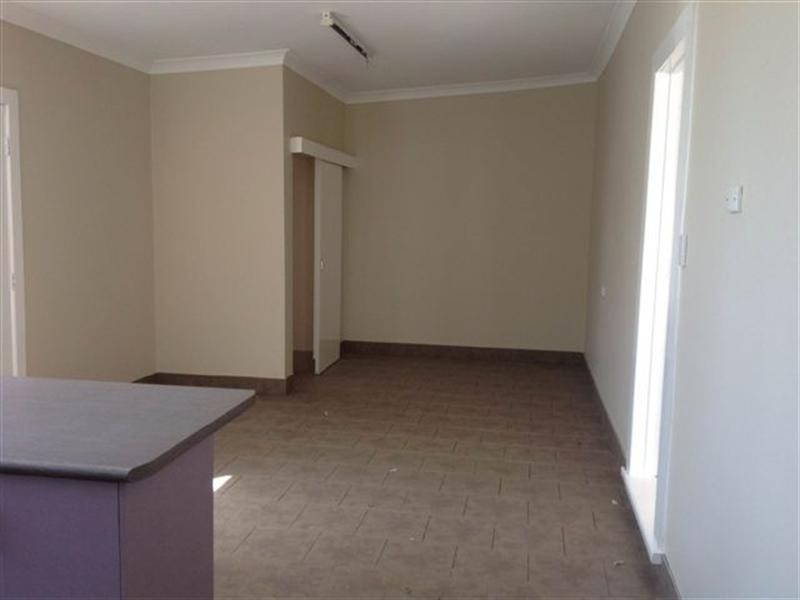 323 Piper Street, Broken Hill NSW 2880