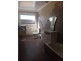 323 Piper Street, Broken Hill NSW 2880