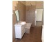 323 Piper Street, Broken Hill NSW 2880
