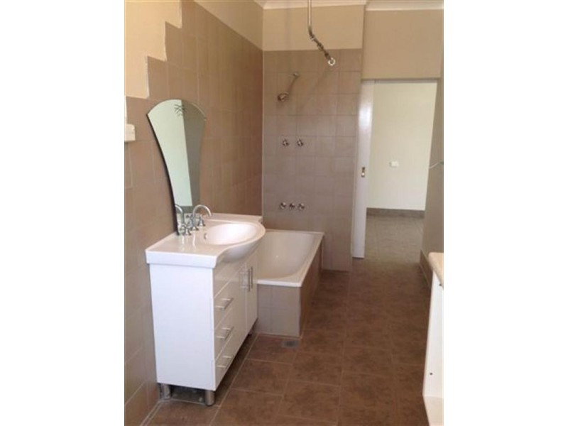 323 Piper Street, Broken Hill NSW 2880