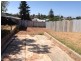 323 Piper Street, Broken Hill NSW 2880
