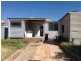 323 Piper Street, Broken Hill NSW 2880