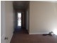 323 Piper Street, Broken Hill NSW 2880