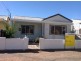 584 Argent Street, Broken Hill NSW 2880