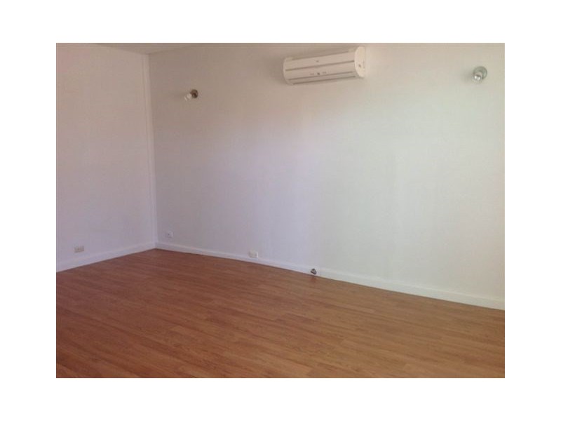 584 Argent Street, Broken Hill NSW 2880