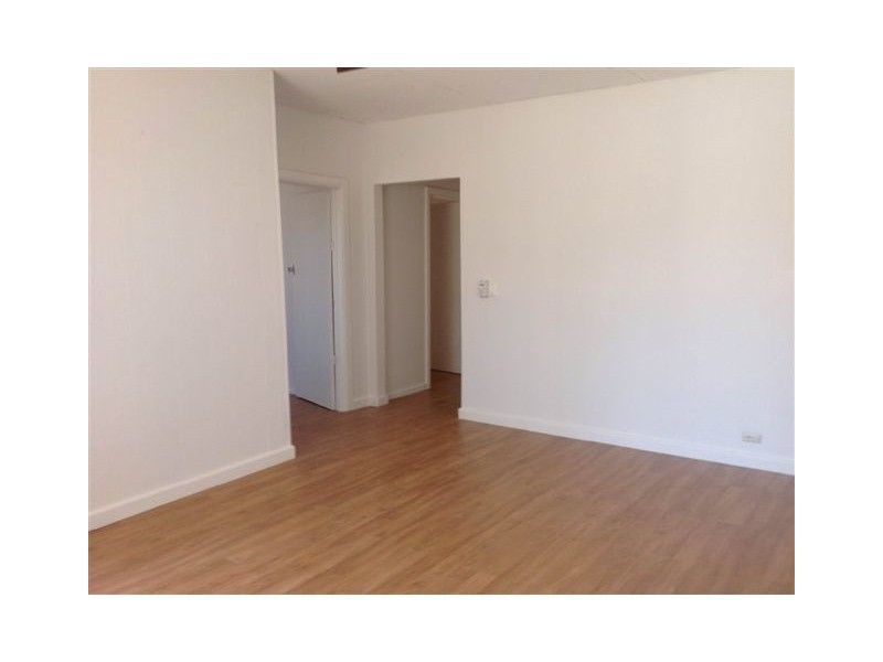 584 Argent Street, Broken Hill NSW 2880