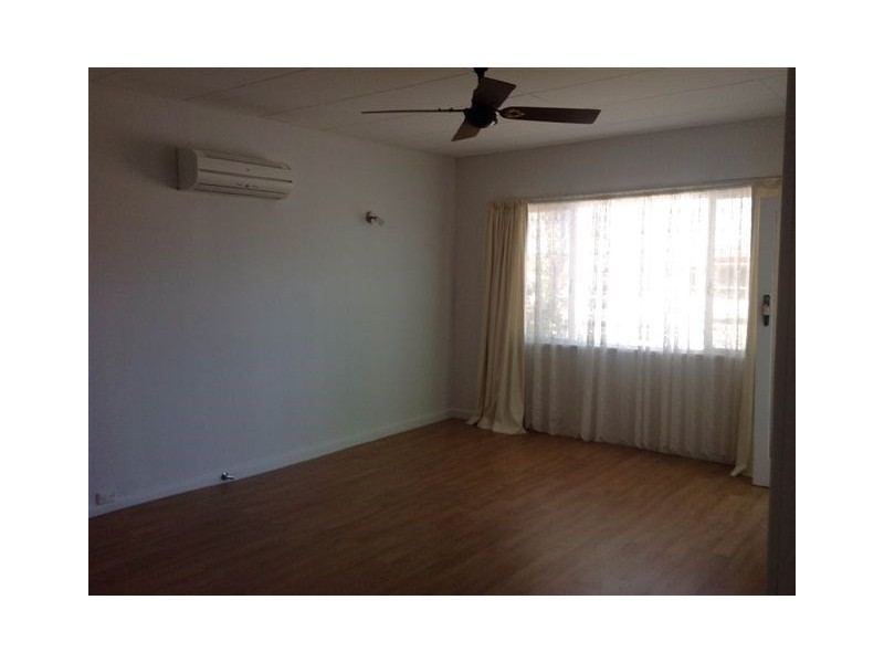 584 Argent Street, Broken Hill NSW 2880