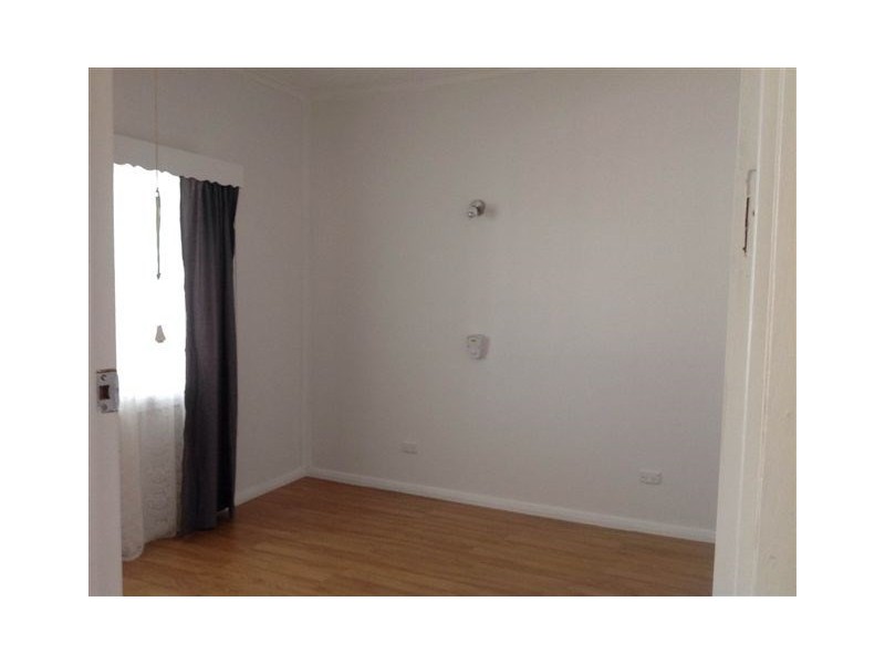 584 Argent Street, Broken Hill NSW 2880