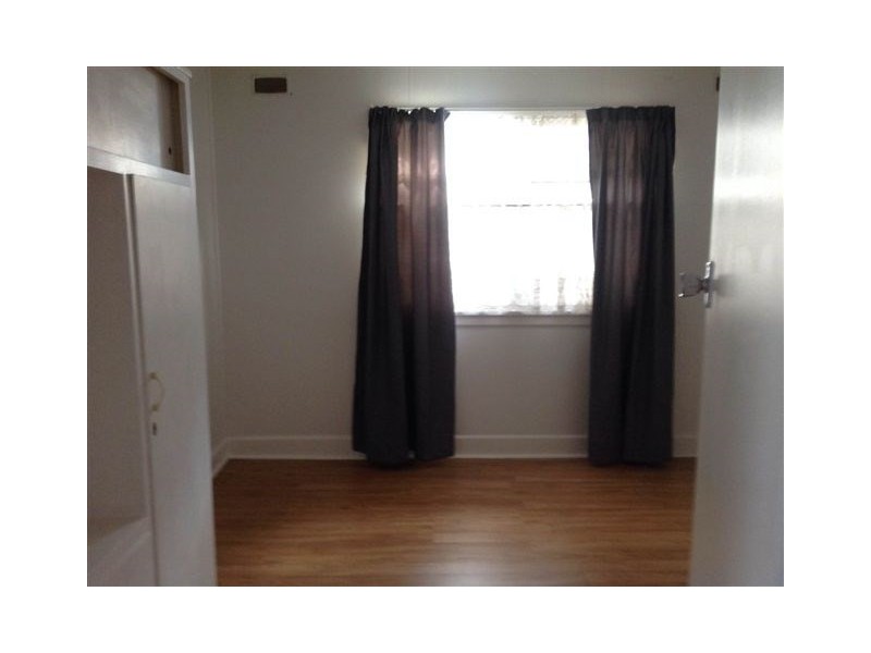 584 Argent Street, Broken Hill NSW 2880