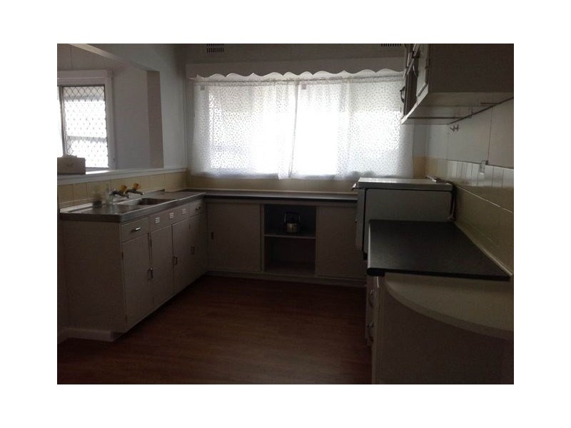 584 Argent Street, Broken Hill NSW 2880