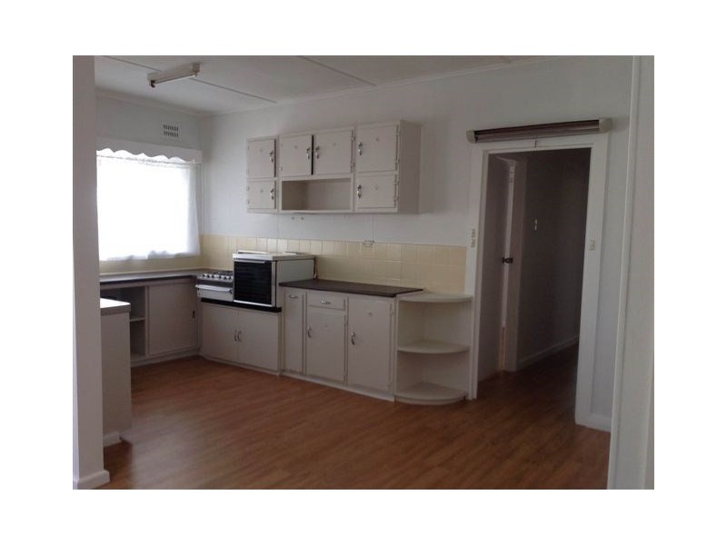 584 Argent Street, Broken Hill NSW 2880